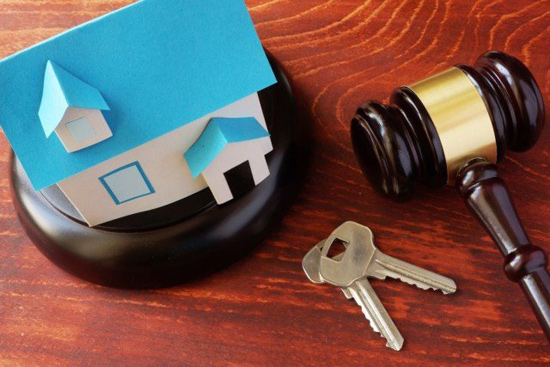 diritto immobiliare, condominiale e delle locazioni